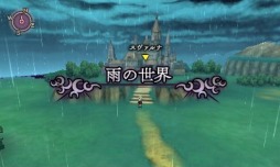 画像ギャラリー No.004のサムネイル画像 / 男色ディーノのゲイムヒヒョー ゼロ:第436回「まっすぐなRPG」