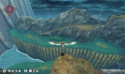 画像ギャラリー No.006のサムネイル画像 / 男色ディーノのゲイムヒヒョー ゼロ:第436回「まっすぐなRPG」