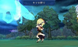 画像ギャラリー No.010のサムネイル画像 / 男色ディーノのゲイムヒヒョー ゼロ:第436回「まっすぐなRPG」