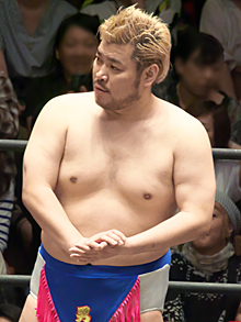 画像ギャラリー No.003のサムネイル画像 / 男色ディーノのゲイムヒヒョー ゼロ:第437回「将棋とシミュレーションRPG」