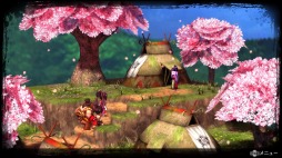 ꡼ No.005 | ˿ǥΤΥҥҥ硼 437־ȥߥ졼RPG