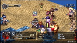 ꡼ No.010 | ˿ǥΤΥҥҥ硼 437־ȥߥ졼RPG