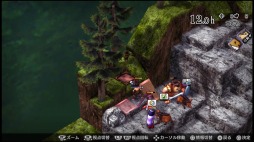 ꡼ No.011 | ˿ǥΤΥҥҥ硼 437־ȥߥ졼RPG