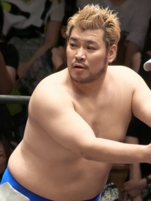 画像ギャラリー No.002のサムネイル画像 / 男色ディーノのゲイムヒヒョー ゼロ:第438回「切り札投入」