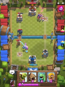 ꡼ No.005 | ˿ǥΤΥҥҥ硼 438ڤ껥