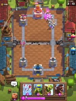 ꡼ No.007 | ˿ǥΤΥҥҥ硼 438ڤ껥