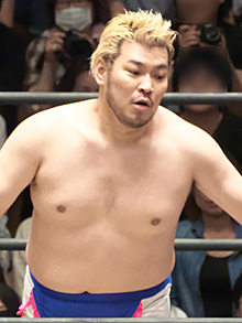 画像ギャラリー No.002のサムネイル画像 / 男色ディーノのゲイムヒヒョー ゼロ:第439回「ドラクエ=ヒクソン説」