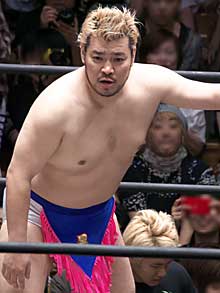 画像ギャラリー No.002のサムネイル画像 / 男色ディーノのゲイムヒヒョー ゼロ:第440回「自分の色って何だろうね」