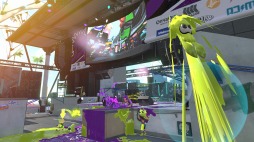 画像ギャラリー No.005のサムネイル画像 / 男色ディーノのゲイムヒヒョー ゼロ:第440回「自分の色って何だろうね」