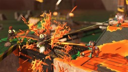 画像ギャラリー No.008のサムネイル画像 / 男色ディーノのゲイムヒヒョー ゼロ:第440回「自分の色って何だろうね」