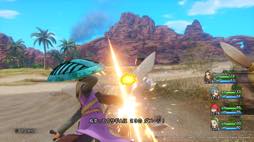 画像ギャラリー No.004のサムネイル画像 / 男色ディーノのゲイムヒヒョー ゼロ:第441回「当たり前のように面白い」