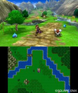 画像ギャラリー No.007のサムネイル画像 / 男色ディーノのゲイムヒヒョー ゼロ:第441回「当たり前のように面白い」