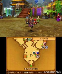 画像ギャラリー No.009のサムネイル画像 / 男色ディーノのゲイムヒヒョー ゼロ:第441回「当たり前のように面白い」