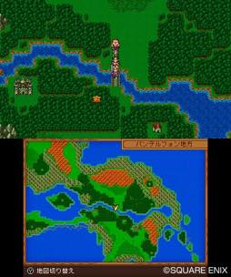 画像ギャラリー No.010のサムネイル画像 / 男色ディーノのゲイムヒヒョー ゼロ:第441回「当たり前のように面白い」