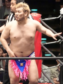 画像ギャラリー No.012のサムネイル画像 / 男色ディーノのゲイムヒヒョー ゼロ:第441回「当たり前のように面白い」