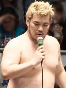 画像ギャラリー No.002のサムネイル画像 / 男色ディーノのゲイムヒヒョー ゼロ:第442回「過ぎ去りし時を求めたい」