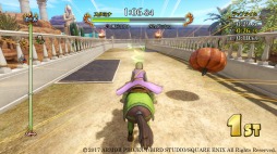 画像ギャラリー No.004のサムネイル画像 / 男色ディーノのゲイムヒヒョー ゼロ:第442回「過ぎ去りし時を求めたい」