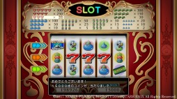 画像ギャラリー No.006のサムネイル画像 / 男色ディーノのゲイムヒヒョー ゼロ:第442回「過ぎ去りし時を求めたい」