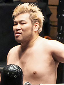 画像ギャラリー No.002のサムネイル画像 / 男色ディーノのゲイムヒヒョー ゼロ:第443回「格と中身」