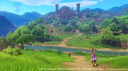 ꡼ No.008 | ˿ǥΤΥҥҥ硼 443ֳʤȡ