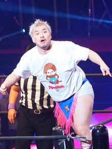 ���������꡼ No.002�Υ���ͥ������ / �˿��ǥ����ΤΥ�����ҥҥ硼 ��������444����˿�P����Τ�������