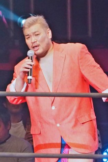 ���������꡼ No.003�Υ���ͥ������ / �˿��ǥ����ΤΥ�����ҥҥ硼 ��������444����˿�P����Τ�������