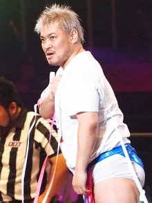 ���������꡼ No.002�Υ���ͥ������ / �˿��ǥ����ΤΥ�����ҥҥ硼 ��������445��֥�٥�ե����֤˴��ԡ�