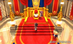 ���������꡼ No.004�Υ���ͥ������ / �˿��ǥ����ΤΥ�����ҥҥ硼 ��������445��֥�٥�ե����֤˴��ԡ�