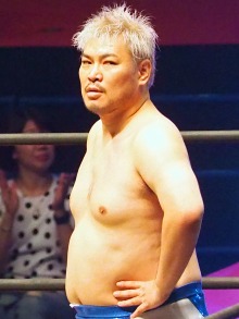 ꡼ No.002Υͥ / ˿ǥΤΥҥҥ硼 446äƤʾѲбʤФʤʤ