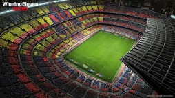 ꡼ No.003 | ˿ǥΤΥҥҥ硼 446äƤʾѲбʤФʤʤ