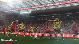 ꡼ No.004 | ˿ǥΤΥҥҥ硼 446äƤʾѲбʤФʤʤ