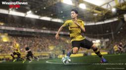 ꡼ No.006 | ˿ǥΤΥҥҥ硼 446äƤʾѲбʤФʤʤ