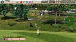 ꡼ No.003 | ˿ǥΤΥҥҥ硼 447ܻؤϡȤߤʤΥץ쥹ɡ