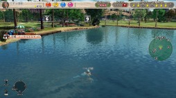 ꡼ No.004 | ˿ǥΤΥҥҥ硼 447ܻؤϡȤߤʤΥץ쥹ɡ