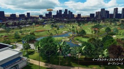 ꡼ No.005 | ˿ǥΤΥҥҥ硼 447ܻؤϡȤߤʤΥץ쥹ɡ