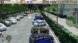 ꡼ No.007 | ˿ǥΤΥҥҥ硼 447ܻؤϡȤߤʤΥץ쥹ɡ