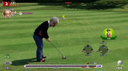 ꡼ No.010 | ˿ǥΤΥҥҥ硼 447ܻؤϡȤߤʤΥץ쥹ɡ