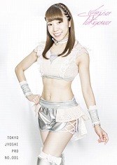 ���������꡼ No.005�Υ���ͥ������ / �˿��ǥ����ΤΥ�����ҥҥ硼 ��������448���TGS�ǹԤ��ץ��쥹�θ��ɤ���������