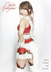 ���������꡼ No.007�Υ���ͥ������ / �˿��ǥ����ΤΥ�����ҥҥ硼 ��������448���TGS�ǹԤ��ץ��쥹�θ��ɤ���������