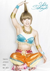 ���������꡼ No.008�Υ���ͥ������ / �˿��ǥ����ΤΥ�����ҥҥ硼 ��������448���TGS�ǹԤ��ץ��쥹�θ��ɤ���������