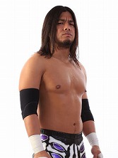 ���������꡼ No.010�Υ���ͥ������ / �˿��ǥ����ΤΥ�����ҥҥ硼 ��������448���TGS�ǹԤ��ץ��쥹�θ��ɤ���������