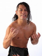 ���������꡼ No.011�Υ���ͥ������ / �˿��ǥ����ΤΥ�����ҥҥ硼 ��������448���TGS�ǹԤ��ץ��쥹�θ��ɤ���������