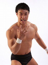 ���������꡼ No.012�Υ���ͥ������ / �˿��ǥ����ΤΥ�����ҥҥ硼 ��������448���TGS�ǹԤ��ץ��쥹�θ��ɤ���������