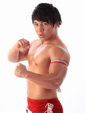 ���������꡼ No.014�Υ���ͥ������ / �˿��ǥ����ΤΥ�����ҥҥ硼 ��������448���TGS�ǹԤ��ץ��쥹�θ��ɤ���������