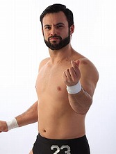 ���������꡼ No.015�Υ���ͥ������ / �˿��ǥ����ΤΥ�����ҥҥ硼 ��������448���TGS�ǹԤ��ץ��쥹�θ��ɤ���������