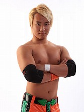 ���������꡼ No.016�Υ���ͥ������ / �˿��ǥ����ΤΥ�����ҥҥ硼 ��������448���TGS�ǹԤ��ץ��쥹�θ��ɤ���������