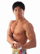 ���������꡼ No.017�Υ���ͥ������ / �˿��ǥ����ΤΥ�����ҥҥ硼 ��������448���TGS�ǹԤ��ץ��쥹�θ��ɤ���������