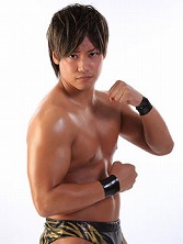 ���������꡼ No.018�Υ���ͥ������ / �˿��ǥ����ΤΥ�����ҥҥ硼 ��������448���TGS�ǹԤ��ץ��쥹�θ��ɤ���������