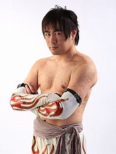 ���������꡼ No.019�Υ���ͥ������ / �˿��ǥ����ΤΥ�����ҥҥ硼 ��������448���TGS�ǹԤ��ץ��쥹�θ��ɤ���������