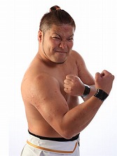 ���������꡼ No.020�Υ���ͥ������ / �˿��ǥ����ΤΥ�����ҥҥ硼 ��������448���TGS�ǹԤ��ץ��쥹�θ��ɤ���������